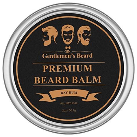 burberry beard balm|best beard balm 2022.